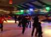 Eiskunstlauf