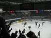 Eishockey