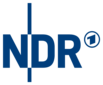 NDR