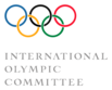 IOC