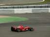 Formel Eins in Sochi?