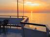 Schwarzes Meer