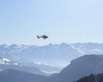 Helikopter