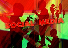 Sozial Media 6