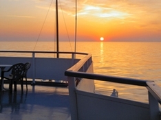 Schwarzes Meer