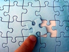 partnerseiten, Kooperationen