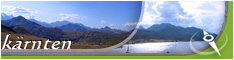 Skiurlaub Kärnten