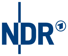 NDR