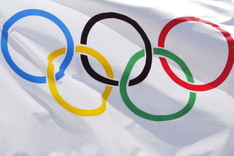 Verliert Olympia 2014 Sponsoren?
