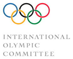 IOC