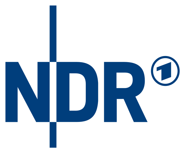 NDR