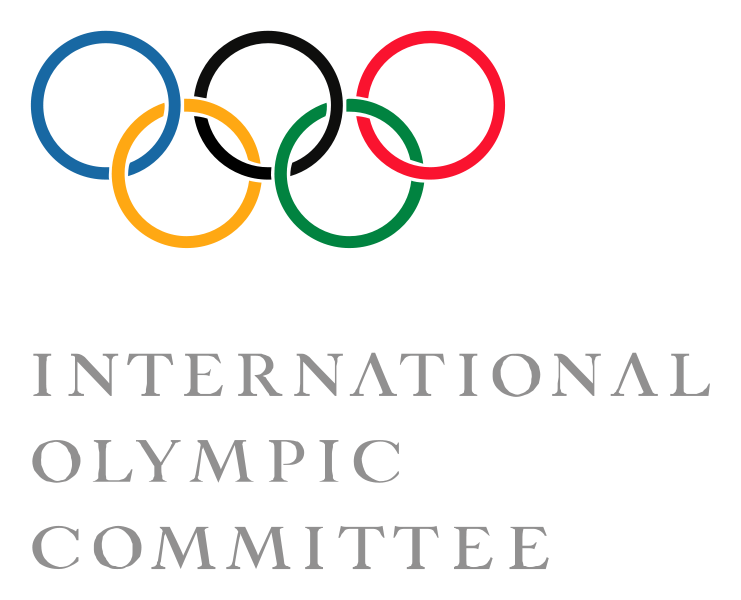 IOC